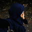Profile picture of ‌فاطمه..🌙‌