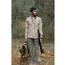 Profile picture of ‌| اَنزَع البَطین |‌