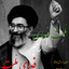 Radio Traffic - E14 Rahbar Fadaye Mellat
