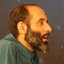 Profile picture of ‌محمد جواد مسعودی نیا‌