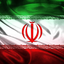 Profile picture of ‌سیدحسین جعفری‌