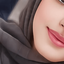 Profile picture of ‌نیلوفر یاری‌