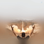 Profile picture of ‌الهه ق‌