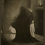 Profile picture of ‌رقیه« محب الحسین»‌