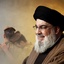Profile picture of ‌علي خشيش 🇮🇷🇱🇧‌