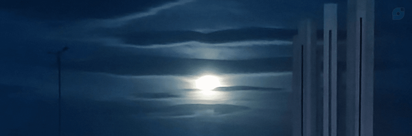 ‌Korosh Mehralian‌'s header picture