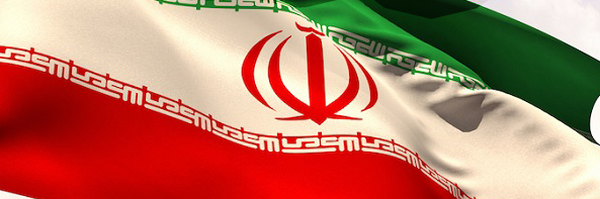 ‌مهدی🇮🇷‌'s header picture