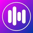 Profile picture of ‌دیتاپالس|DataPulse‌