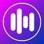 Profile picture of ‌دیتاپالس|DataPulse‌