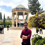Profile picture of ‌مهدی‌