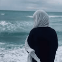 Profile picture of ‌Nafis‌