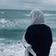 Profile picture of ‌Nafis‌