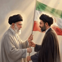 Profile picture of ‌جاسم دهقان‌