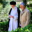 Profile picture of ‌سیدعلی موسوی‌