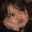 Profile picture of ‌𔘓رَهانــ‌