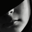 Profile picture of ‌Ashena‌