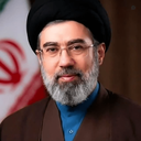 Profile picture of ‌کیسان ابوعمره‌