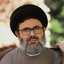 Profile picture of ‌سیّد حامد🇱🇧‌