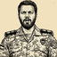 Profile picture of ‌نادر رهگذر‌