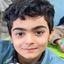 Profile picture of ‌محمد‌