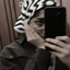 Profile picture of ‌"بابونه"‌