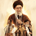 Profile picture of ‌علیرضا‌