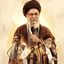 Profile picture of ‌عظیمی‌