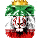 Profile picture of ‌Arman‌