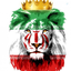 Profile picture of ‌Arman‌