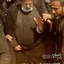Profile picture of ‌محمد مهدی علیپور‌