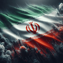 Profile picture of ‌رهرو ۵۸‌
