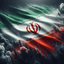 Profile picture of ‌رهرو ۵۸‌