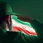 Profile picture of ‌سید جلال الدین هاشمی‌