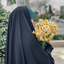 Profile picture of ‌حنـا؛🎀‌