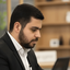 Profile picture of ‌مرتضی جمشیدپور |Morteza Jamshidpour 🇮🇷‌