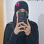 Profile picture of ‌مهسا✨️‌