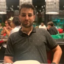 Profile picture of ‌شاهین وهاب زاده‌