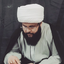 Profile picture of ‌محمدعلی لطفی یزدی‌