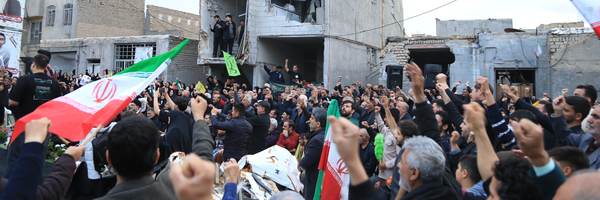 ‌امیرمحمد اردستانی رستمی‌'s header picture