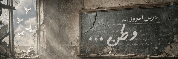 ‌شهرام بارانی‌'s header picture