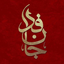 Profile picture of ‌سرباز وطن 🇮🇷‌