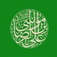 Profile picture of ‌آرش اشجعی‌