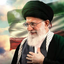 Profile picture of ‌زینب ایران‌
