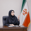 Profile picture of ‌نرگس سادات موســوی‌