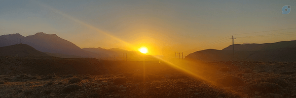 ‌mehrshad‌'s header picture