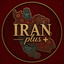 Profile picture of ‌IRAN plus | ایران پلاس‌