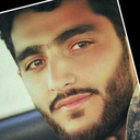 Profile picture of ‌محمد صفایی‌