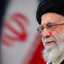 Profile picture of ‌محمد مهدی جعفری‌