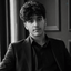 Profile picture of ‌آقا‌طاها؛‌