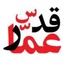 Profile picture of ‌محسن هدایت مهر‌